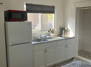 2036 SW 12th St SUITE 3, Miami, FL 33135