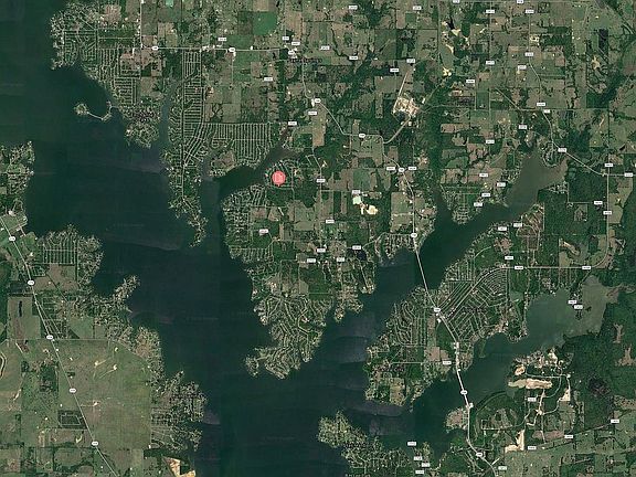 3rd image of 143 Rolling Hills Dr