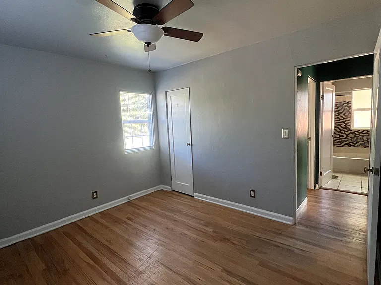 24 S Leona Cir — Photo 13