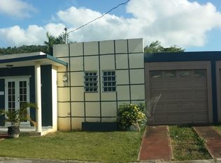 701376436 Estancias De Nito Marti, Cabo Rojo, PR 00623