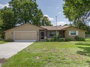 10057 Gifford Dr, Spring Hill, FL 34608