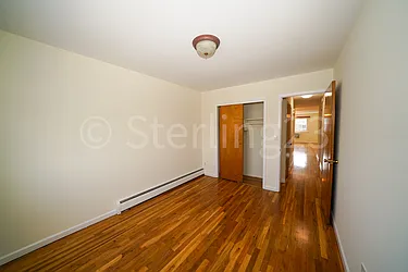 Rented by Sterling Realty Solution Inc