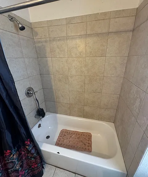 2843 W Garrison Ave #2 — Photo 17