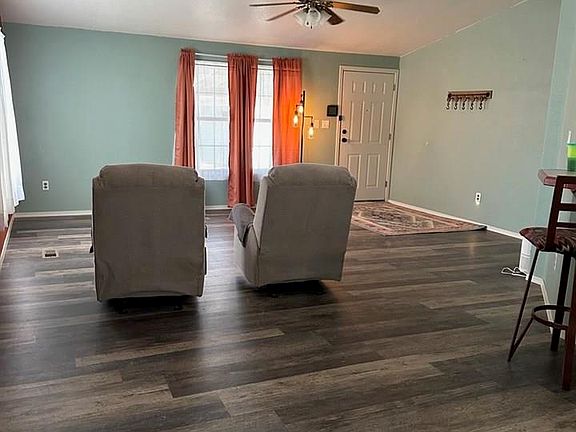 5th image of 2700 S Avenue 16 E #1/2