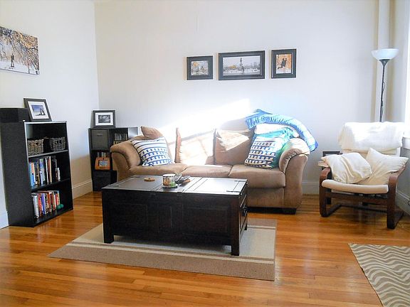 3rd image of 8 Carol Ave #1D
