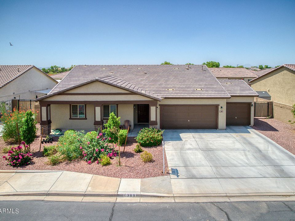 1st image of 389 E OCEAN VIEW Drive