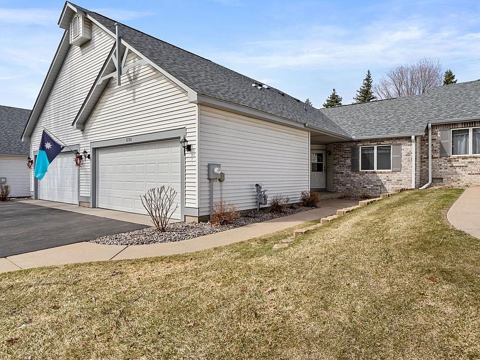 1st image of 2720 Lake Court Dr #103