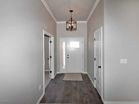4th image of 2450 Ginger Dr