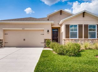 2757 Canyon Crest Dr, Lakeland, FL 33811