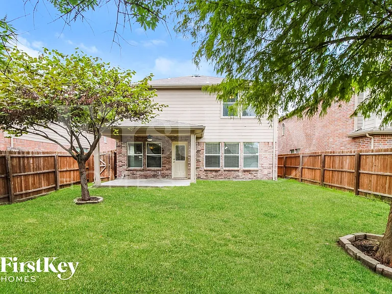 2200 Malone Dr — Photo 14