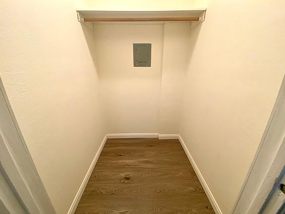 5th image of 35 Russia Ave