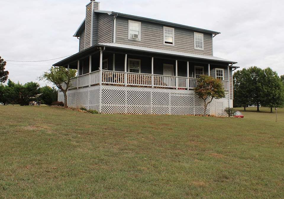 1st image of 277 Savannah Shores Dr
