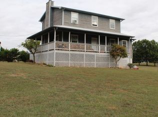 277 Savannah Shores Dr, Delano, TN 37325