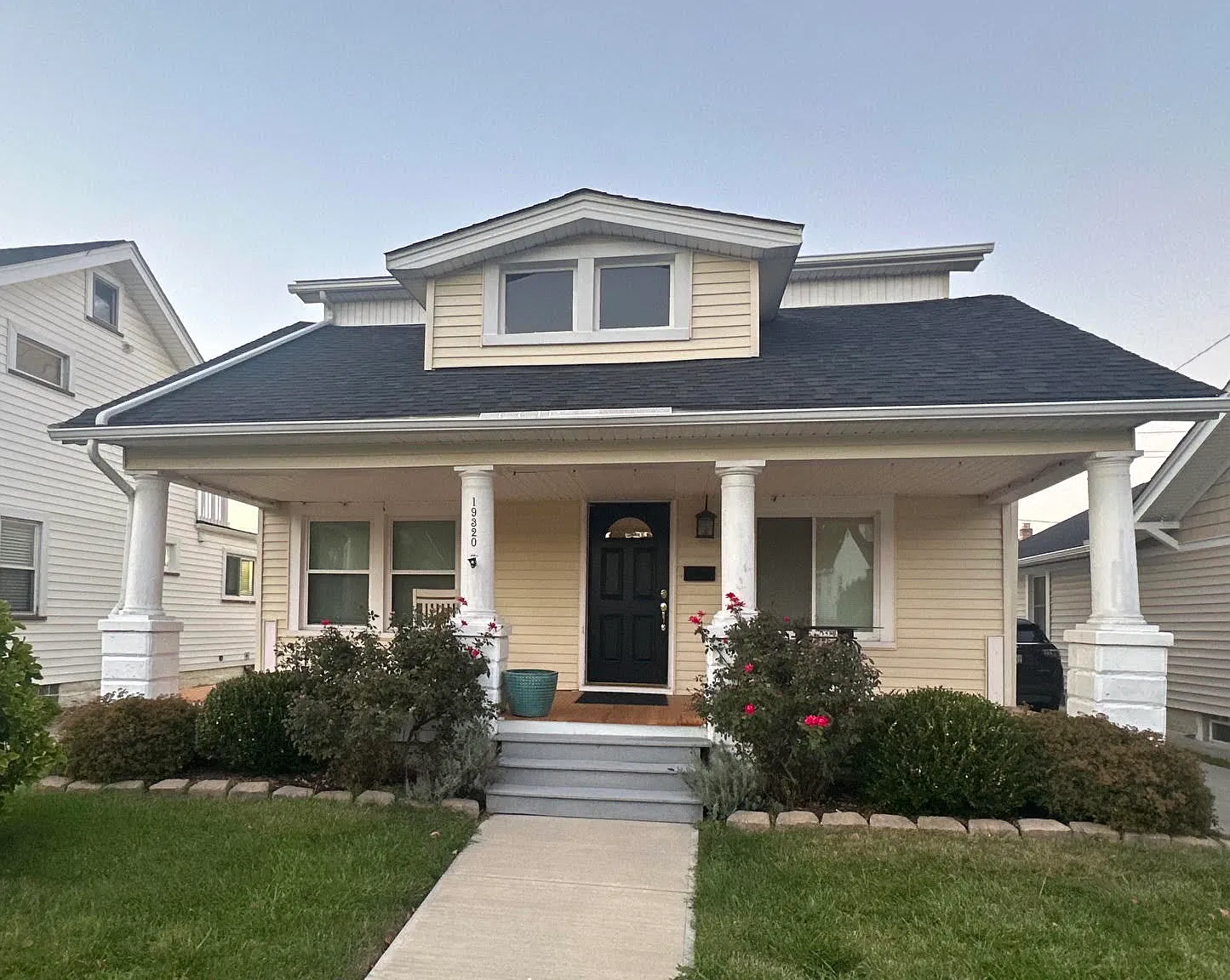 19320 Telbir Ave — Photo 1