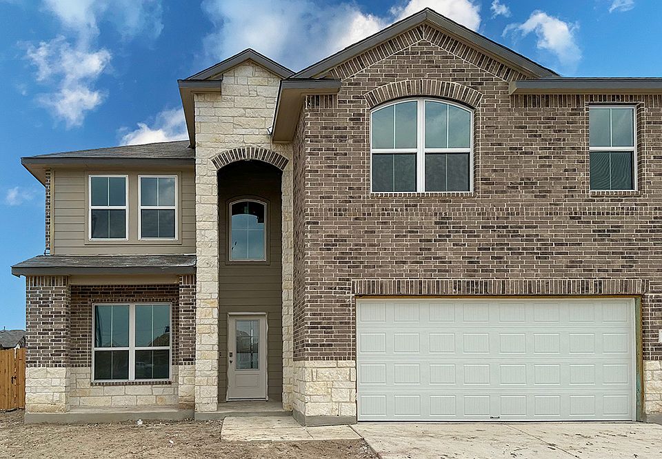 Elevation Image 0.