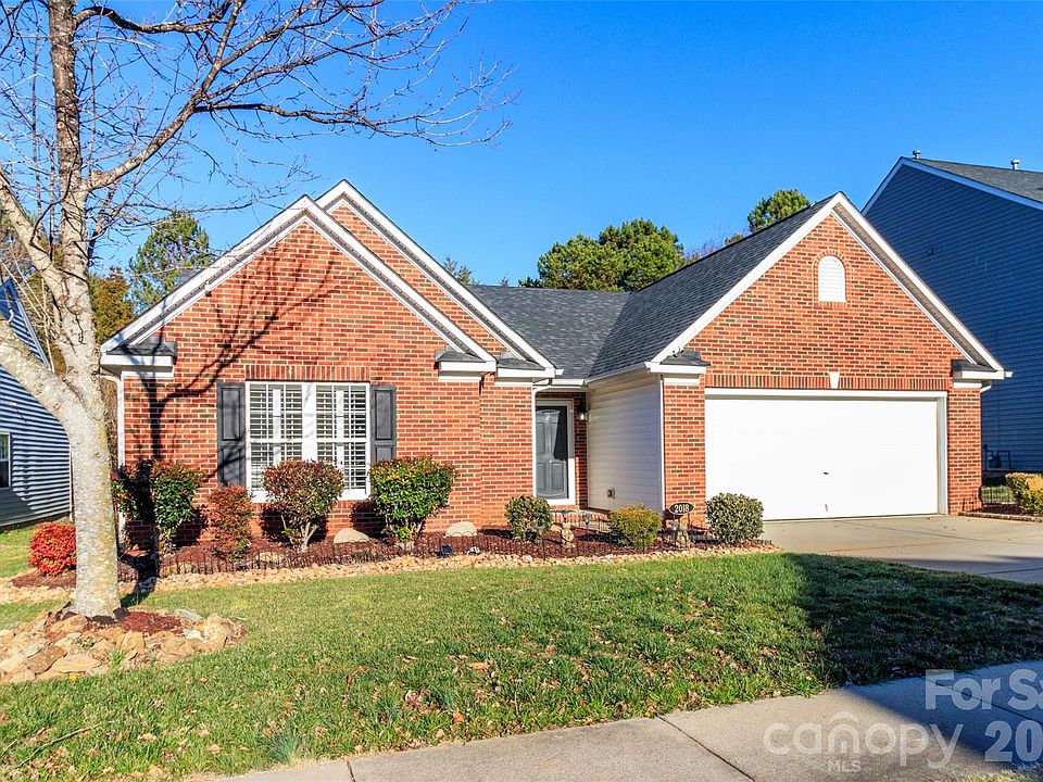 1st image of 2018 Bridleside Dr