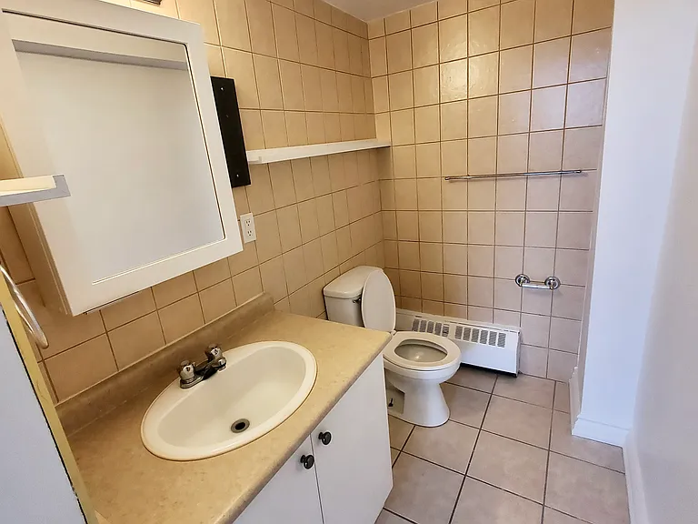 3150 Golden Orchard Dr — Photo 23
