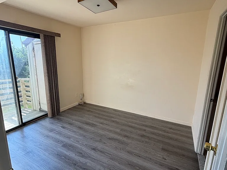 1825 Bridgetown Pike #706 — Photo 11