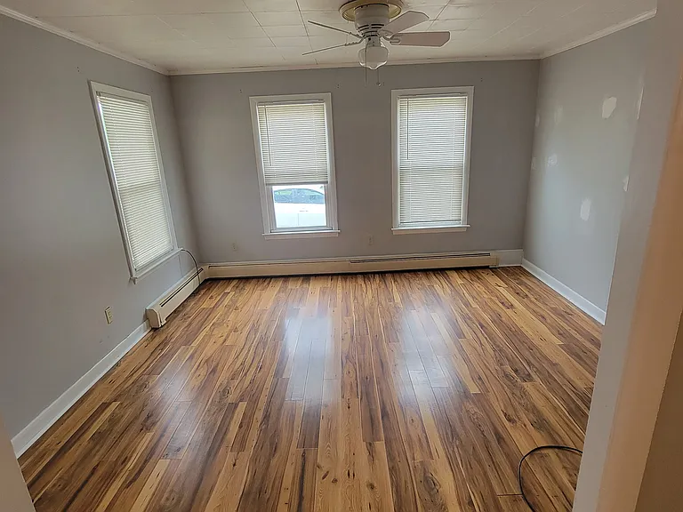 182 Lincoln St #1 — Photo 7