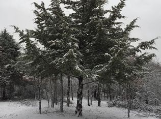 17001 SE 119th St, Newalla, OK 74857