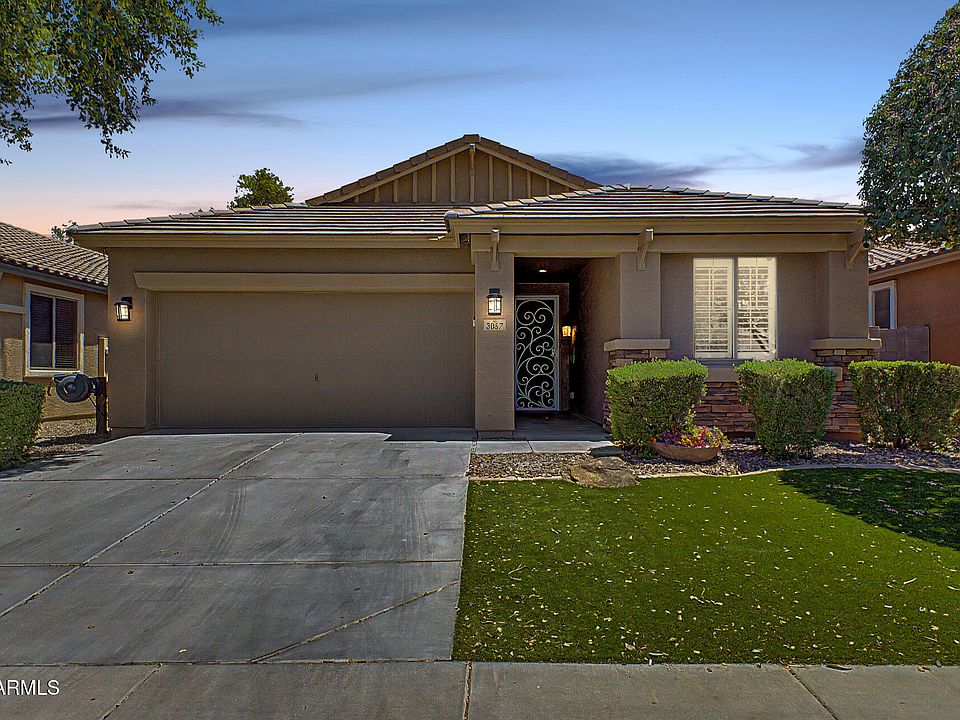 1st image of 3057 S SAILORS Way