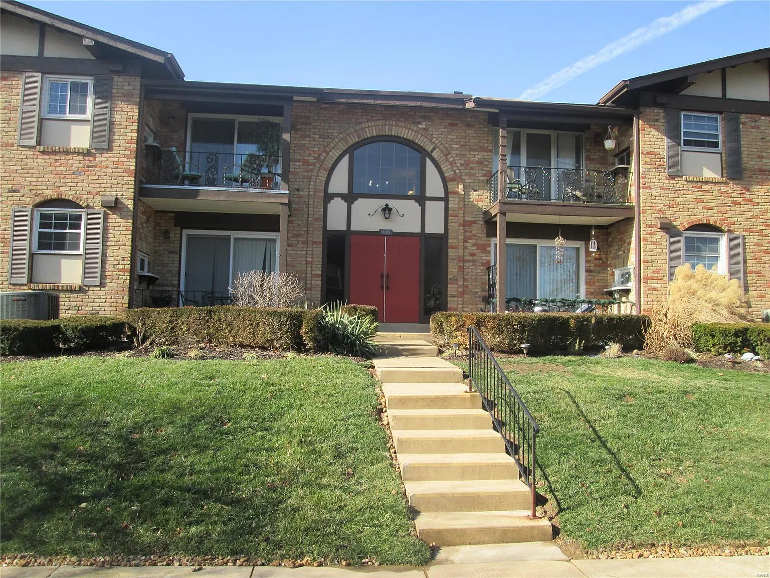 11816 Cresta Verde Dr APT F photo 1