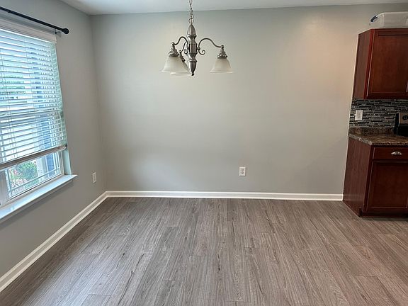 3rd image of 4100 Kittrell Farms Dr APT 6