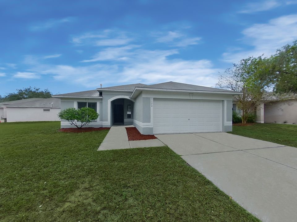 1st image of 3120 Pine Top Dr