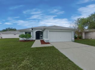 3120 Pine Top Dr, Valrico, FL 33594