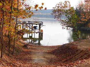 197 Maple Ct, Spring City, TN 37381