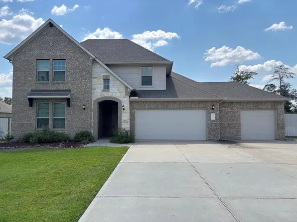 6263 Rolling Hills Rd, Conroe, TX 77303