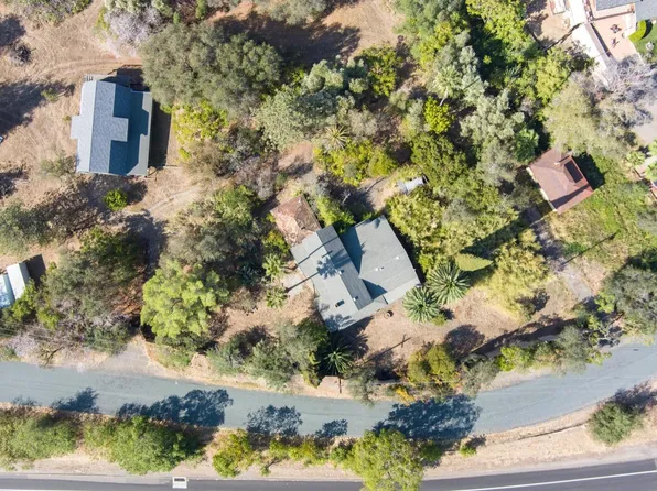 700 Kellogg St, Newcastle, CA 95658