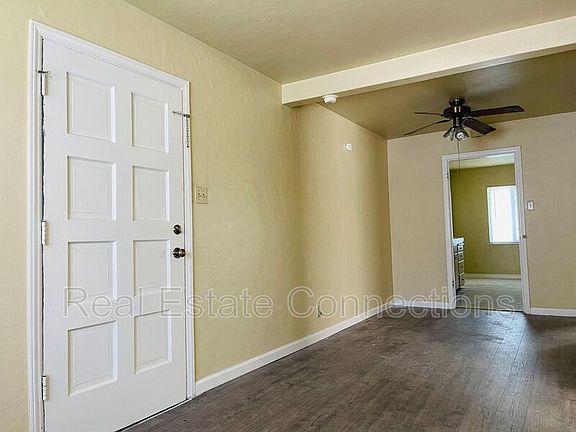 3rd image of 716 N 1st St APT 4