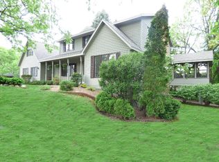 13415 Gunflint Ct, Apple Valley, MN 55124