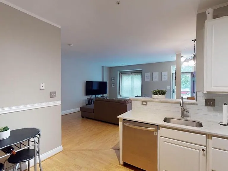 8605 Capistrano Way — Photo 3