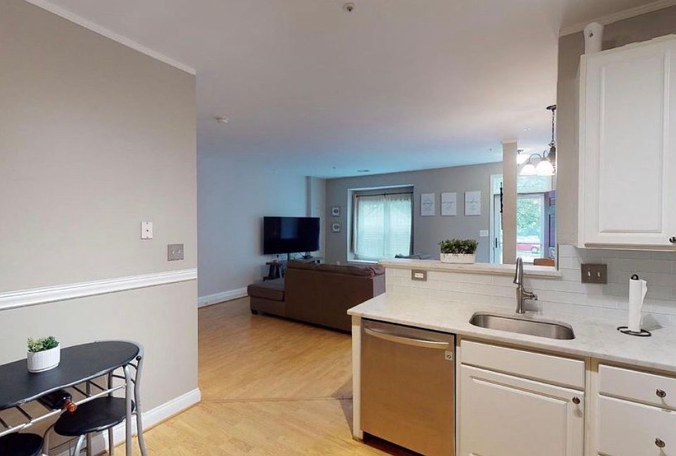 1st image of 8605 Capistrano Way
