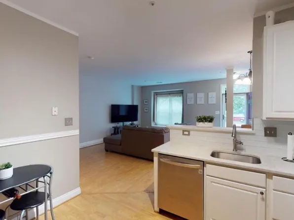 8605 Capistrano Way, Odenton, MD 21113