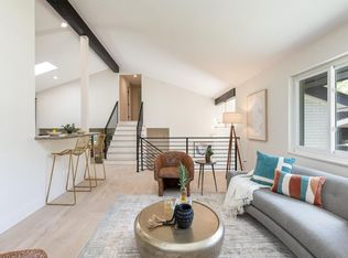 7413 E Jefferson Dr, Denver, CO 80237