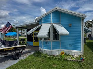 2 Placid Pines Dr, Lake Placid, FL 33852