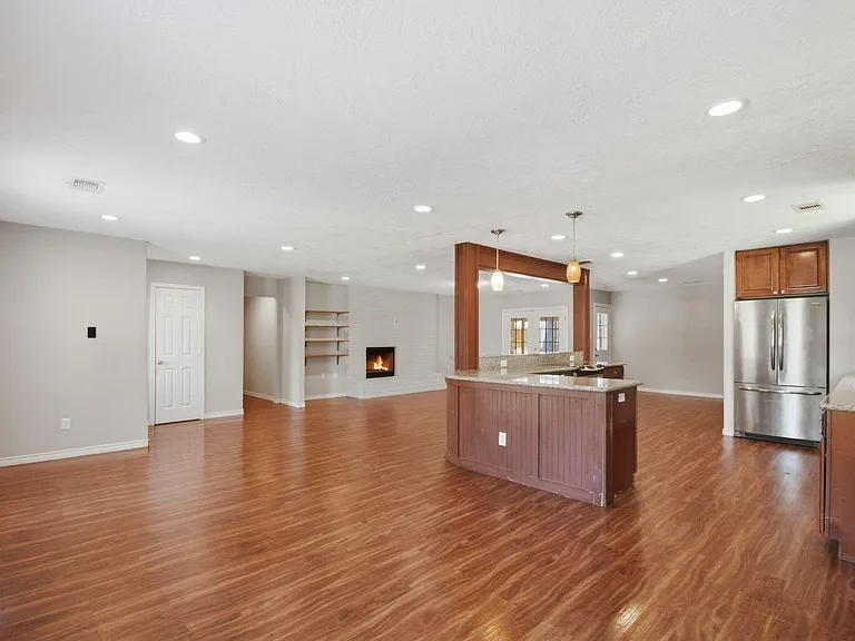25302 Friar Lake Ln — Photo 12