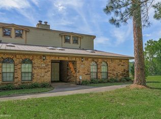 8500 Pines Rd UNIT 9, Shreveport, LA 71129