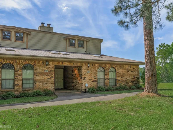 8500 Pines Rd Unit 9, Shreveport, LA 71129