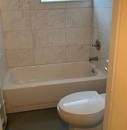 5th image of 2519 Altoona St