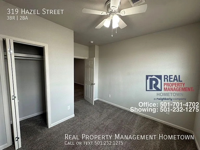 319 Hazel St — Photo 16