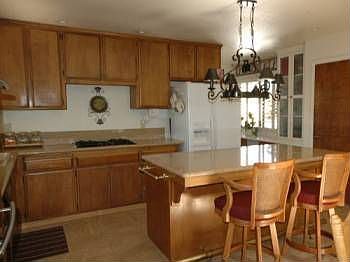 2nd image of 4929 Hackberry Ln