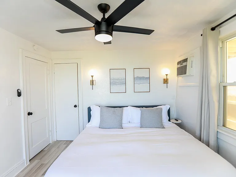 1210 W Ocean View Ave #2 — Photo 33