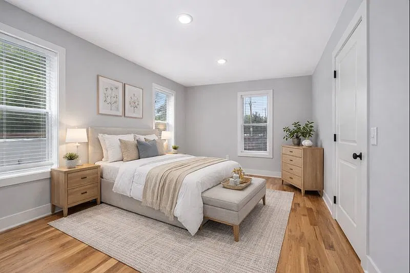 751 Veto St NW — Photo 4