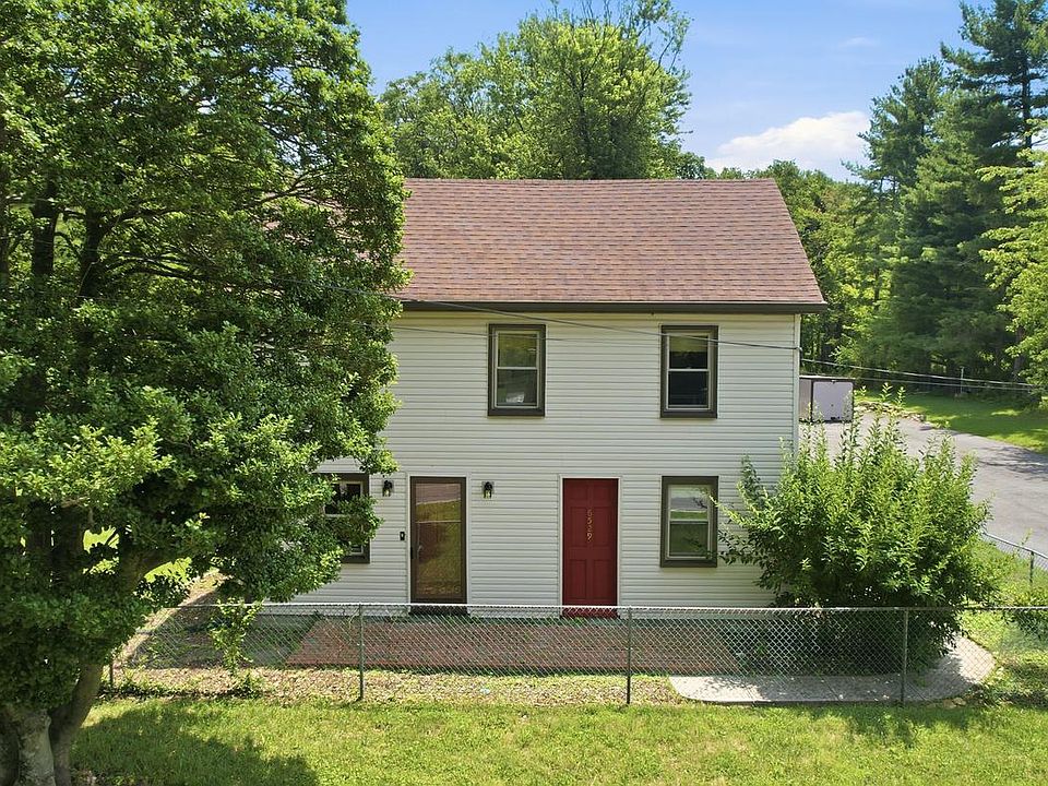 1st image of 6529 Mountaindale Rd