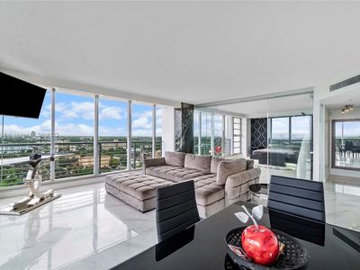 1720 Harrison St APT 15A, Hollywood, FL, 33020