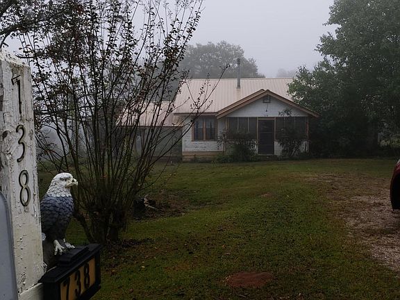 4th image of 738 County Road 7